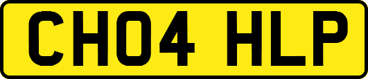 CH04HLP
