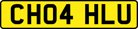 CH04HLU