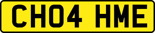 CH04HME