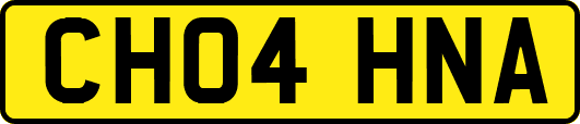 CH04HNA