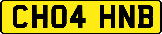CH04HNB