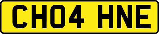 CH04HNE
