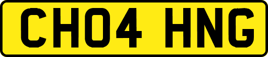 CH04HNG