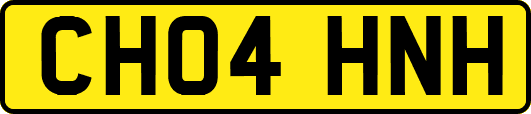 CH04HNH