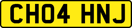 CH04HNJ