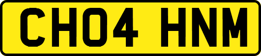 CH04HNM