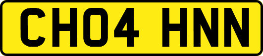 CH04HNN