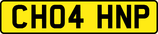 CH04HNP