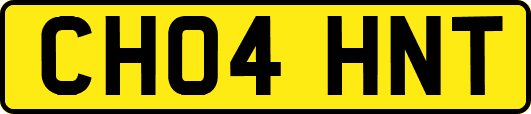 CH04HNT