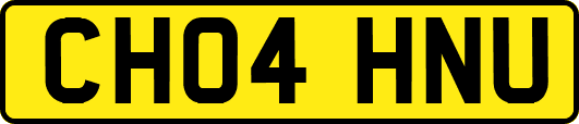 CH04HNU