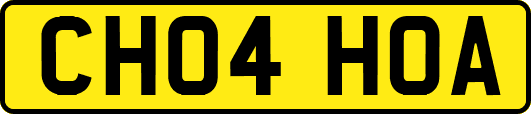 CH04HOA
