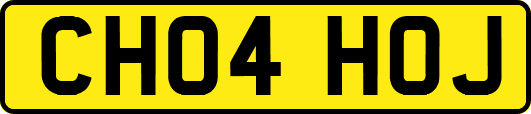 CH04HOJ
