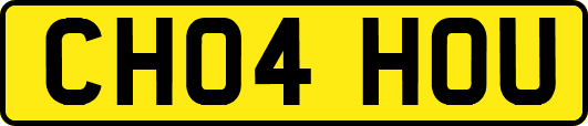 CH04HOU