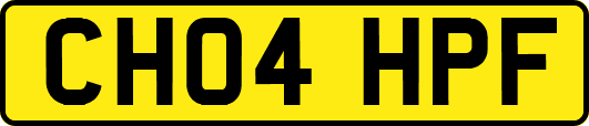 CH04HPF