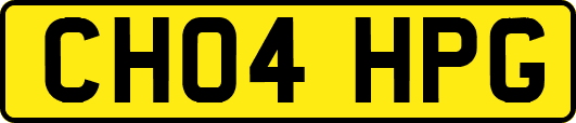 CH04HPG