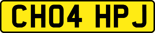 CH04HPJ