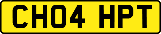 CH04HPT