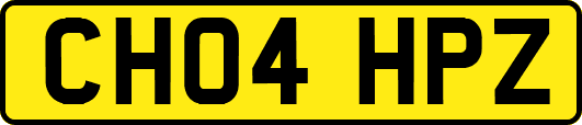 CH04HPZ