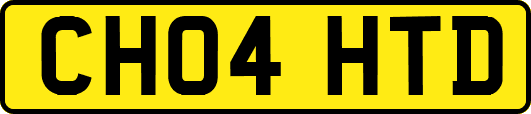 CH04HTD