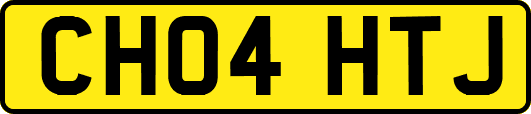 CH04HTJ