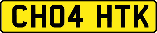 CH04HTK