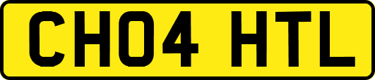 CH04HTL