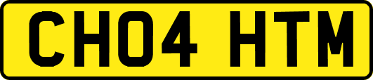 CH04HTM