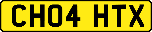 CH04HTX