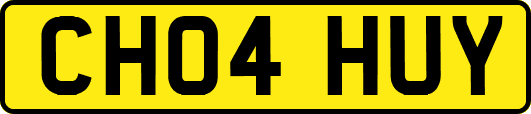 CH04HUY