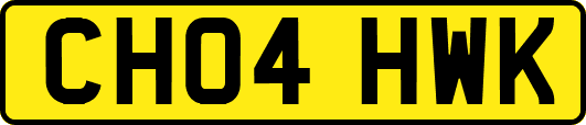 CH04HWK