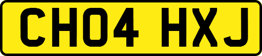 CH04HXJ