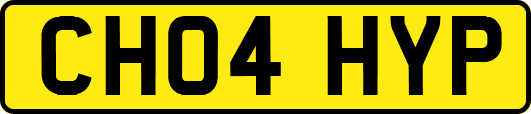 CH04HYP