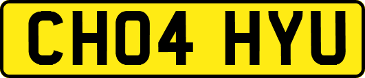 CH04HYU