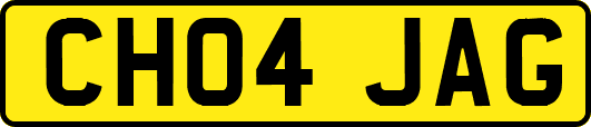 CH04JAG