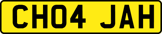 CH04JAH