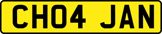 CH04JAN