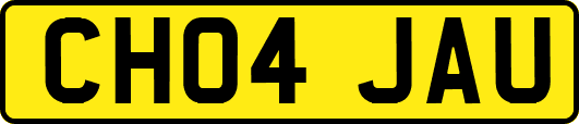 CH04JAU