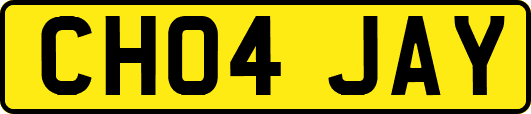 CH04JAY