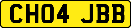 CH04JBB