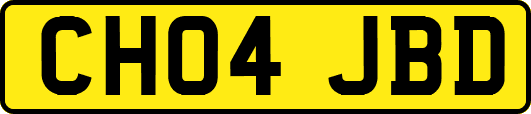 CH04JBD