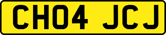 CH04JCJ