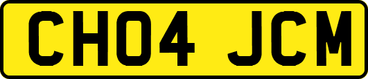 CH04JCM