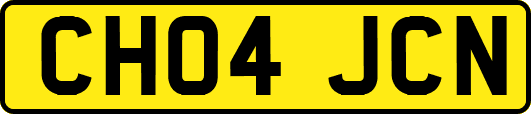 CH04JCN