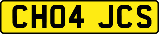 CH04JCS