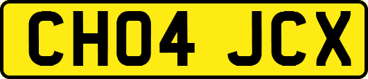 CH04JCX