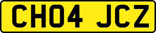 CH04JCZ