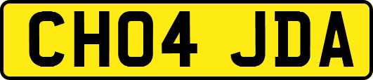 CH04JDA
