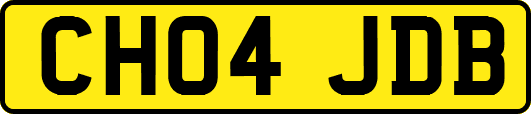 CH04JDB