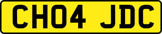 CH04JDC