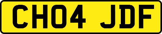 CH04JDF